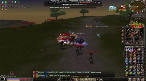 metin2 good times|♕GOODTIMES SPEED ASTEPTAT DE TOATA LUMEA .